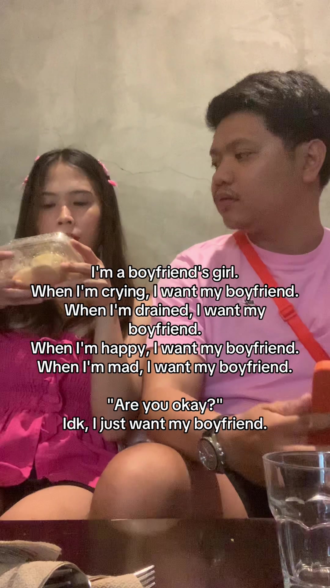 @Ryōjin