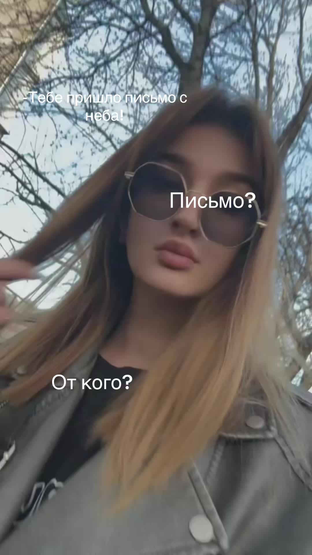 @Kristina Zargarova