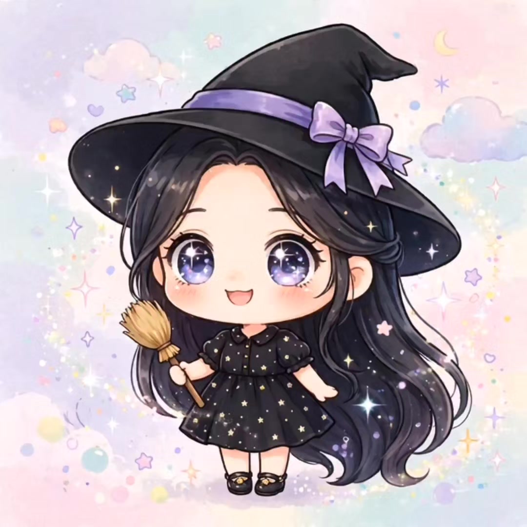 @Alicegtz