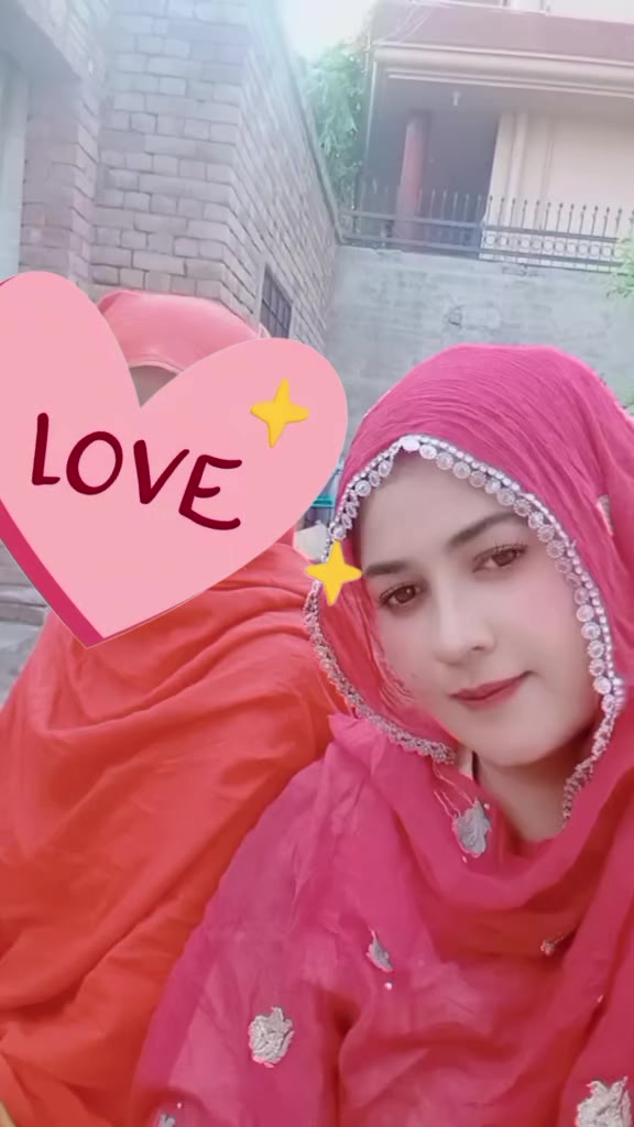 @Kinza Fatima