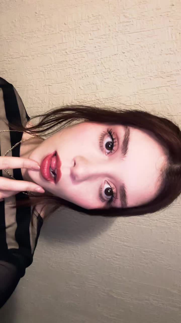@Kary.e.l