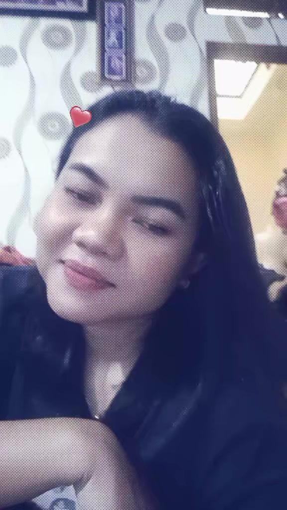 @@windaribuna