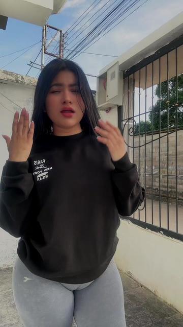 @Danielita
