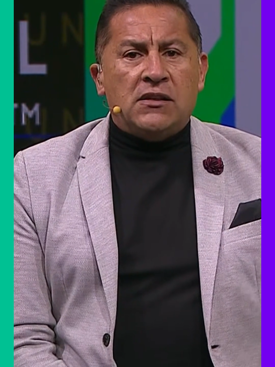 @DSports