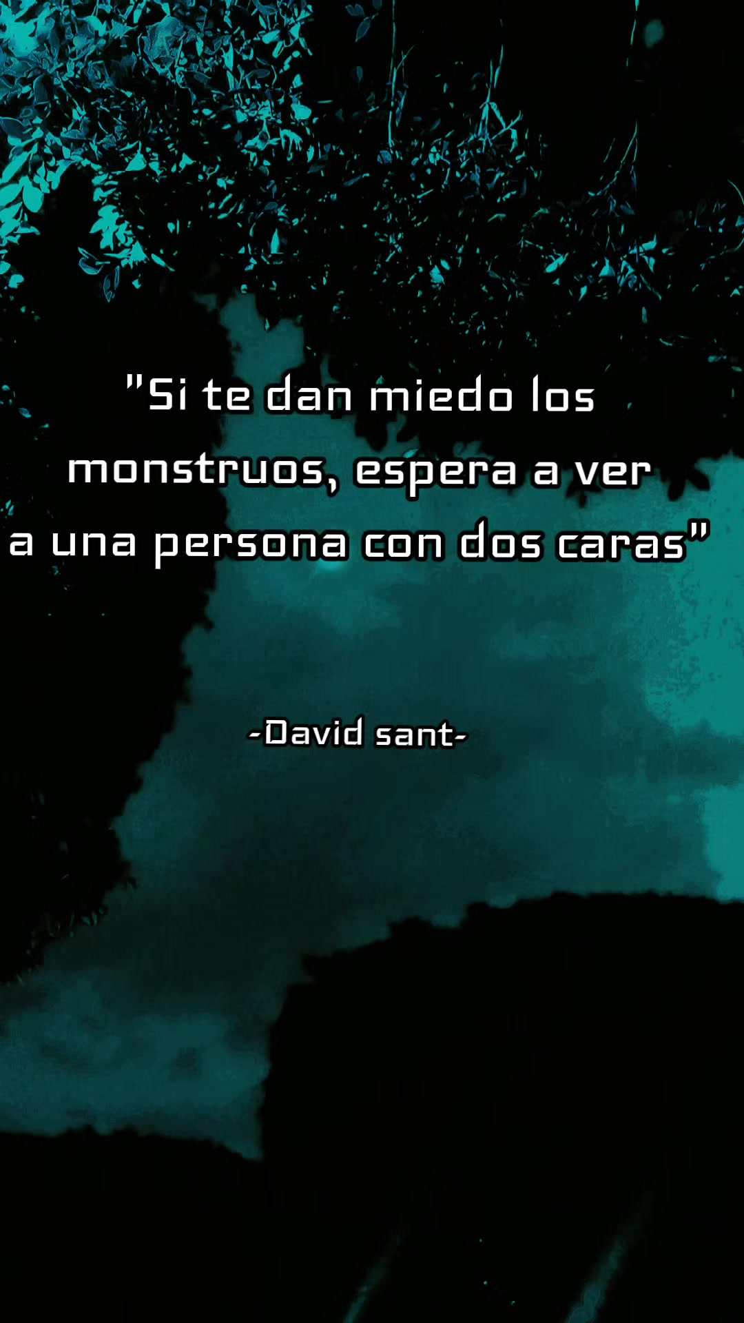 @abstracttomhet