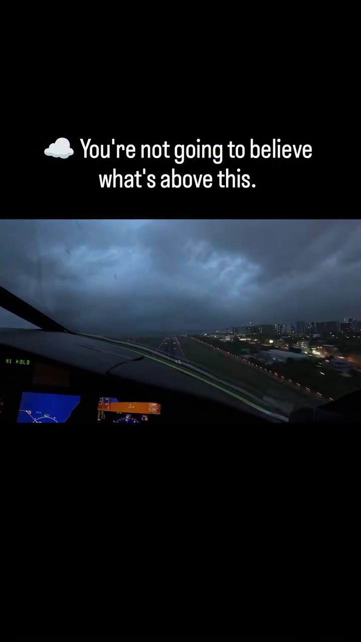 @caanpilot