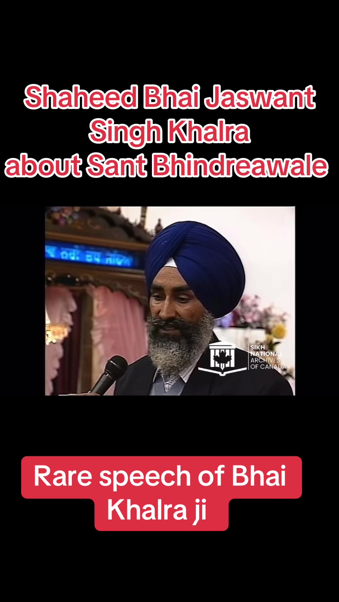 @surreypind40