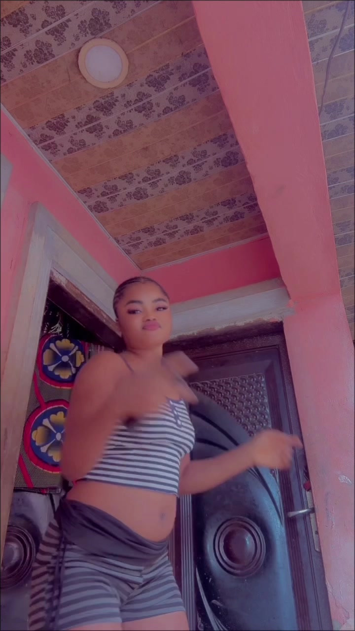 @Korean baby🌺🌺🌺