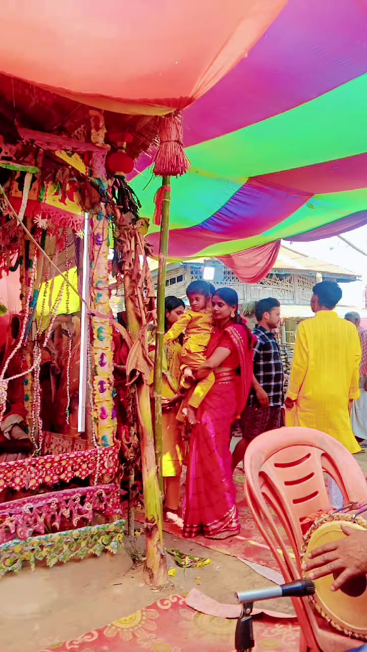 @SArThAK YaDaV