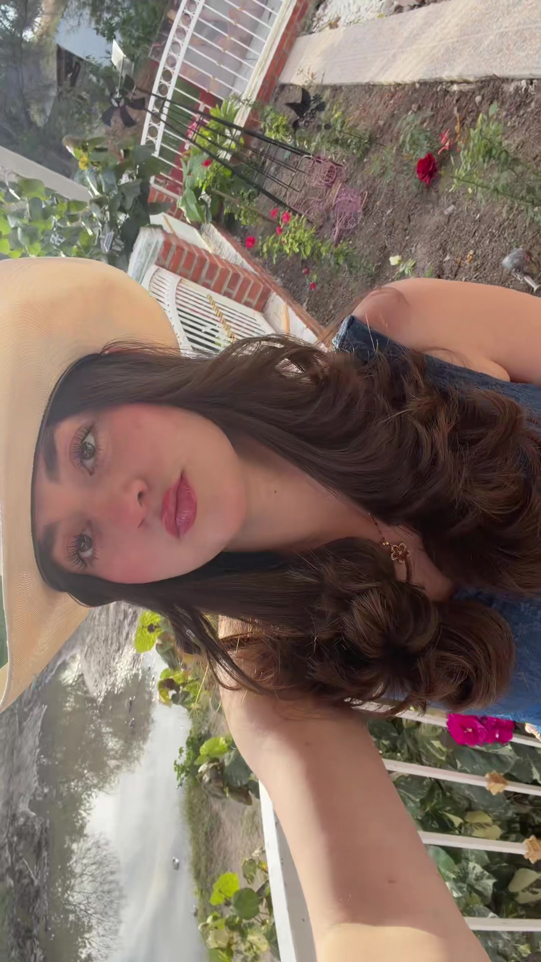 @Mariela 🌷