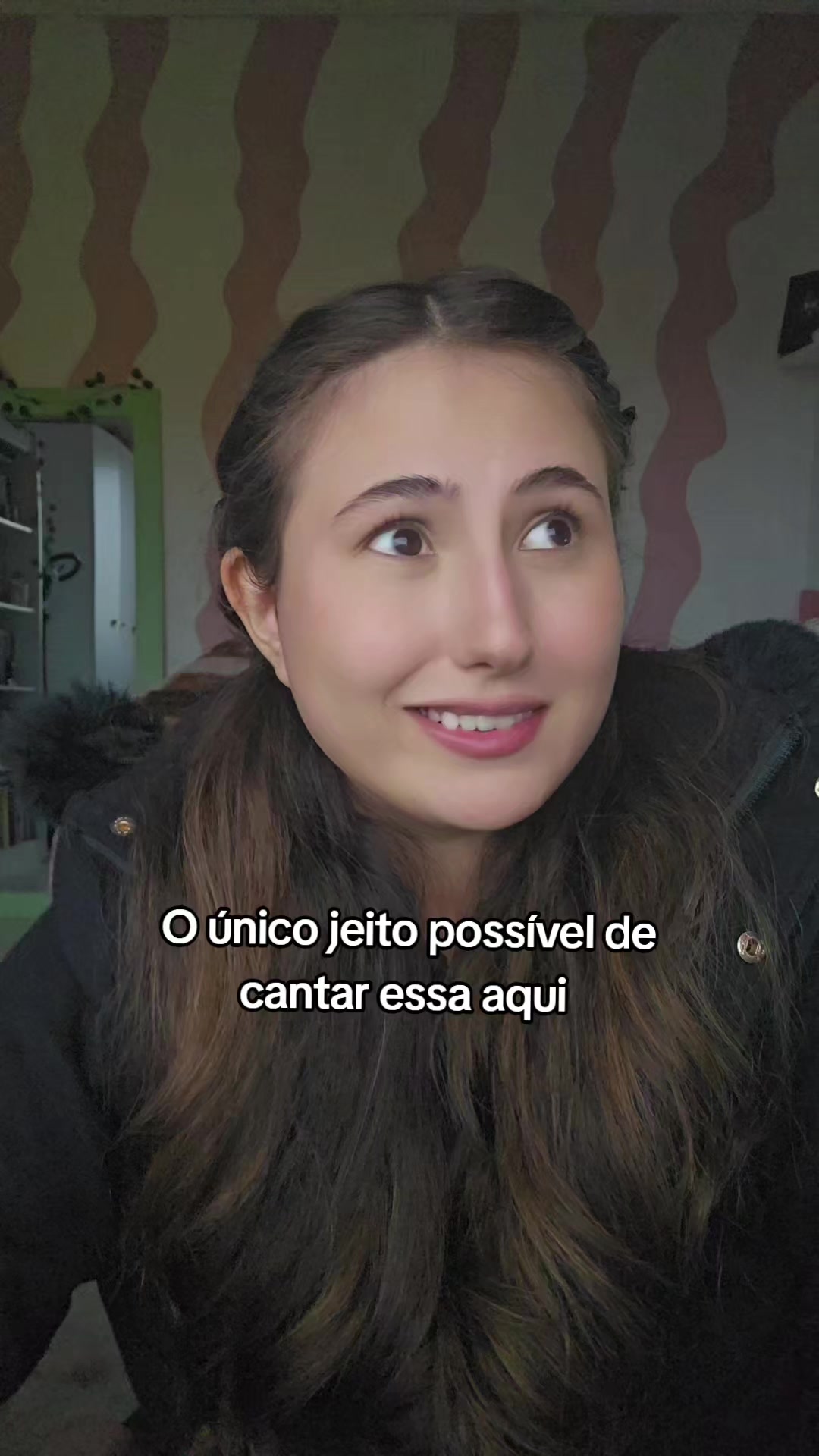 @Luana Beatriz