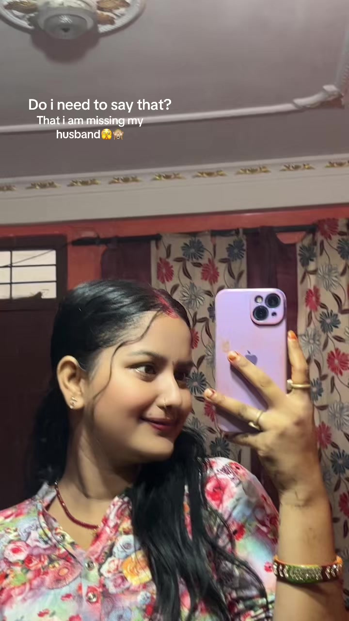 @@karnrashmi7