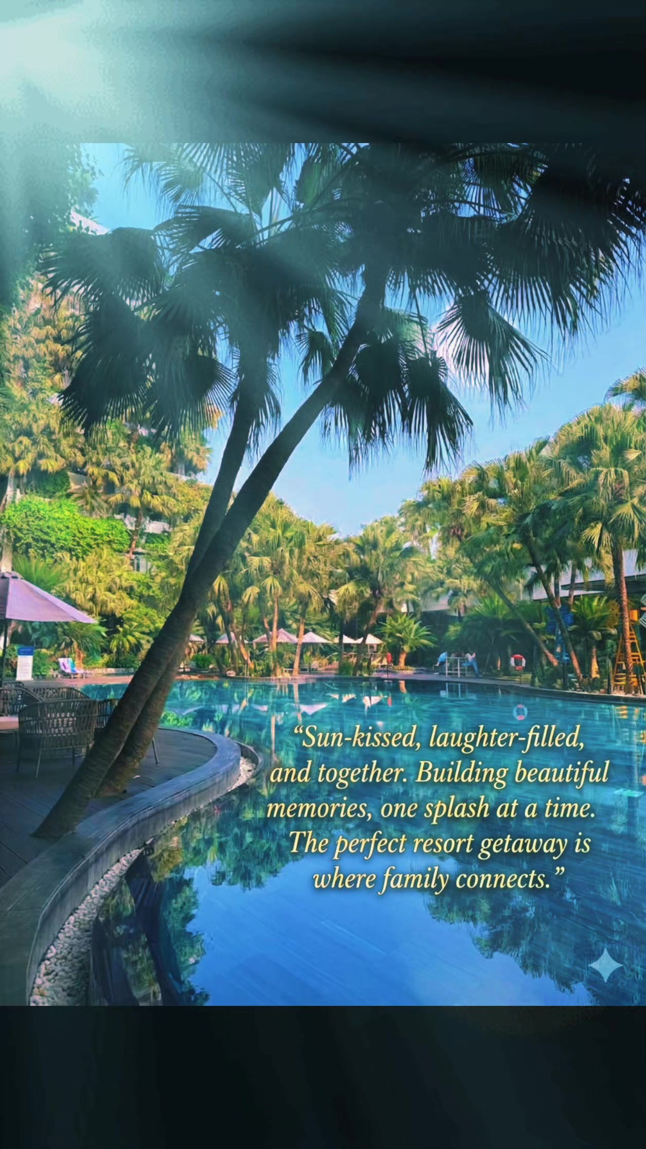 @Ben Goh from Singapore
