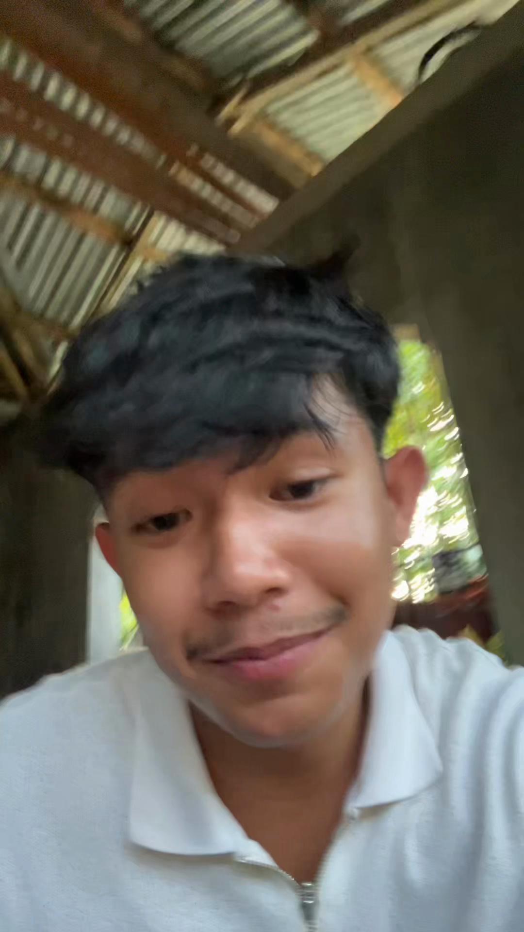 @Fakaru