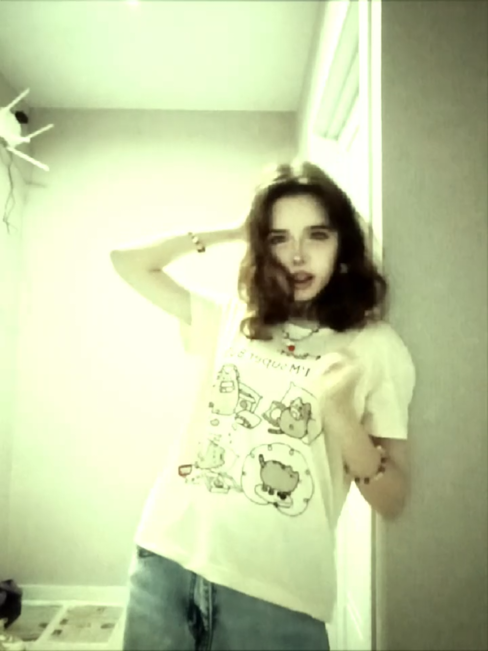 @алачка<3