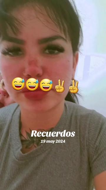@Sofía