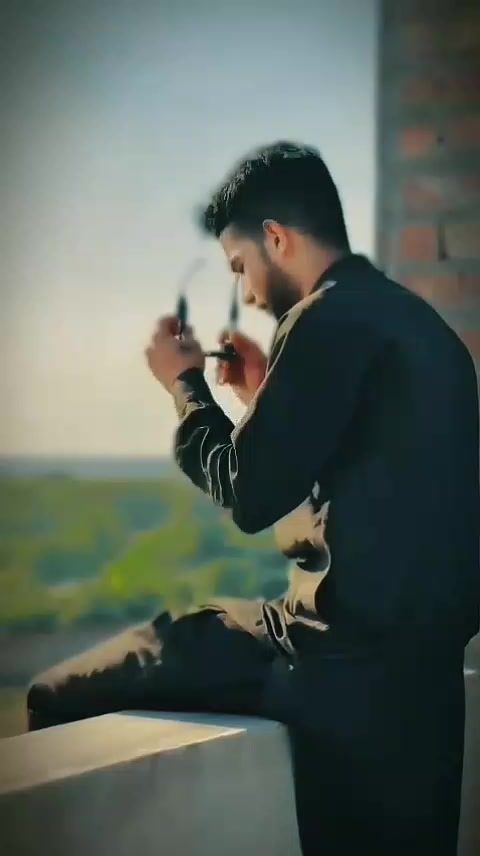 @✷👑Ch🌊Waleed😇Rajputt👑✷