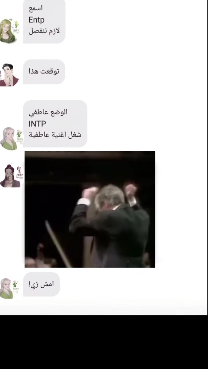 @NGI333333