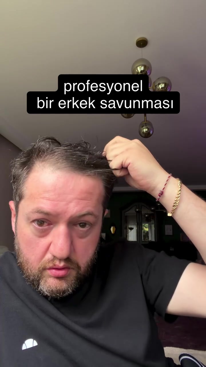 @&ouml;mer başdoğan