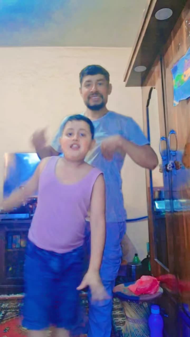 @Sujan gautam