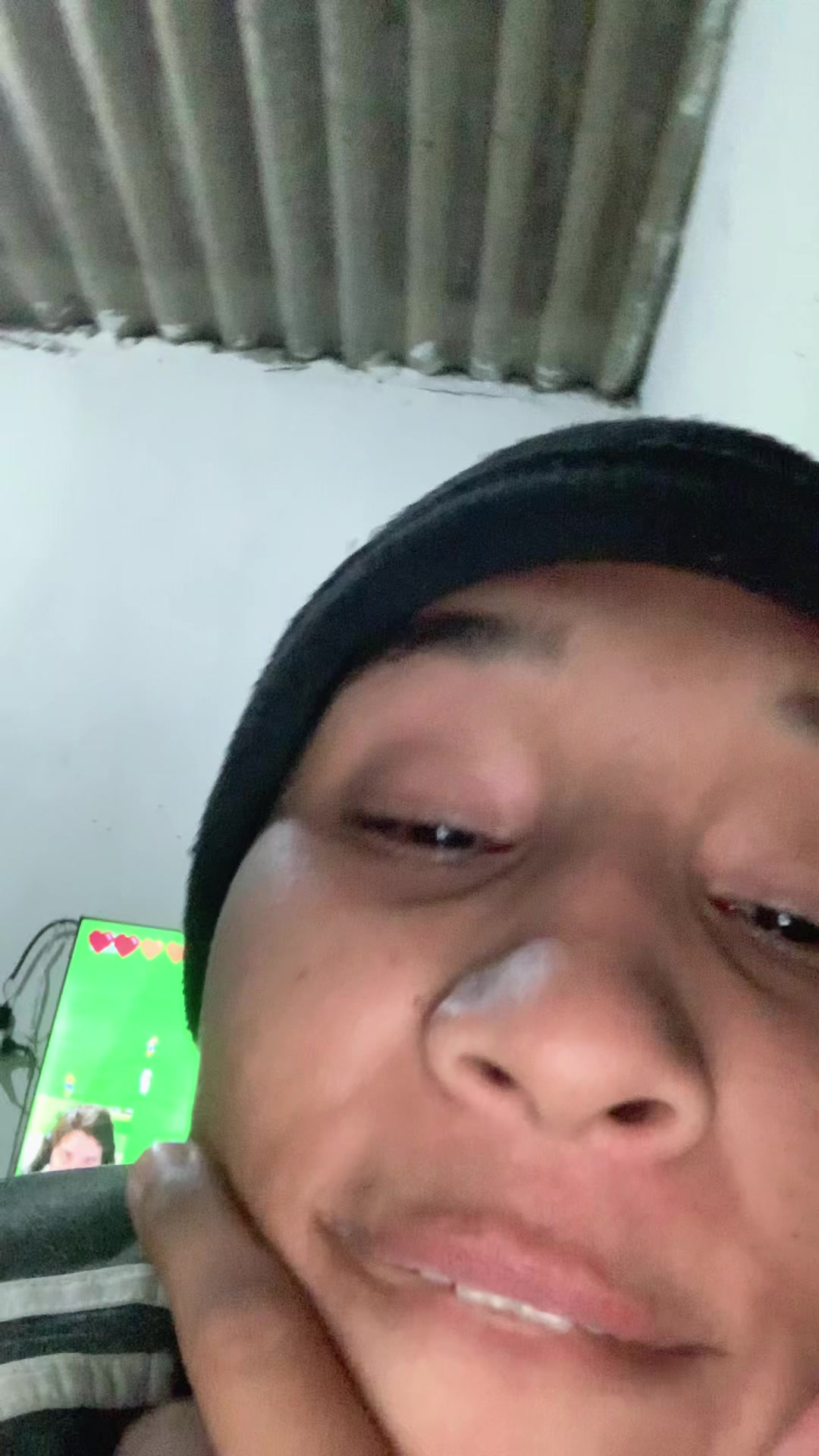 @eu_bruninha00