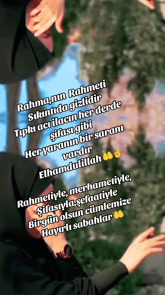 @💙🤍DADAŞ KIZI 25💙🤍