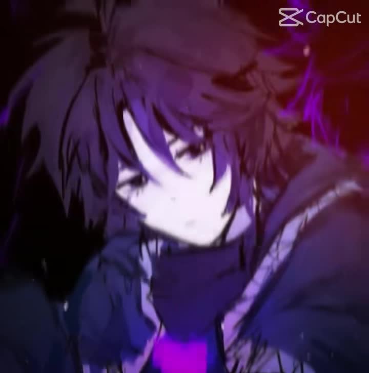 @FuzzyMakerYa