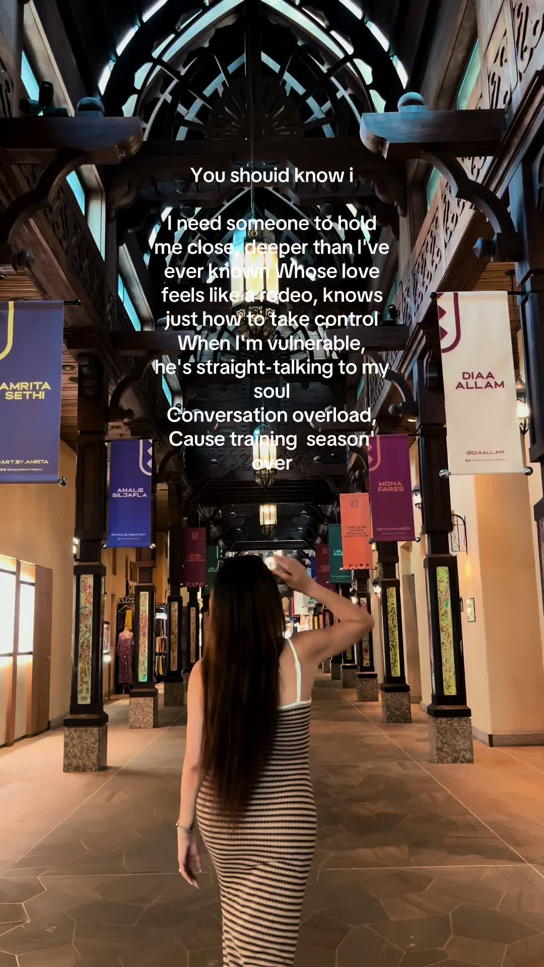 @juveediary🇵🇭🇦🇪🌸