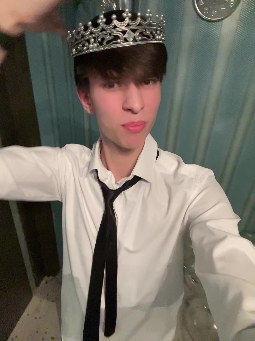 @ТГК:NUDAMAKS