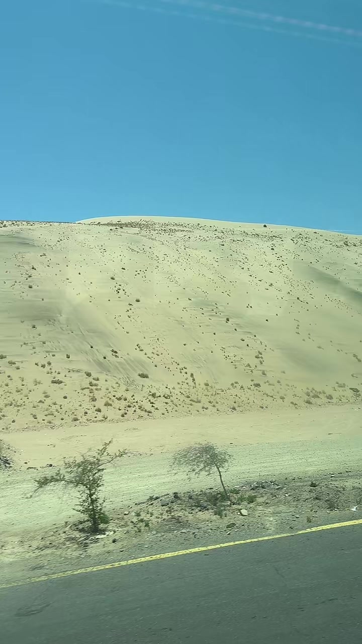 @NISAROFFICIAL