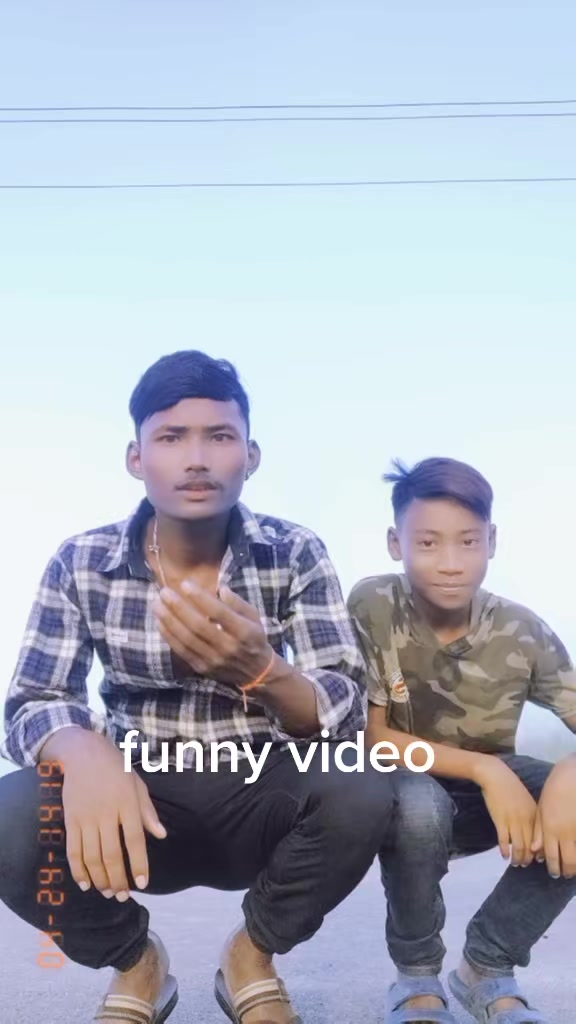 @Santosh Rajbanshi 💔🥹