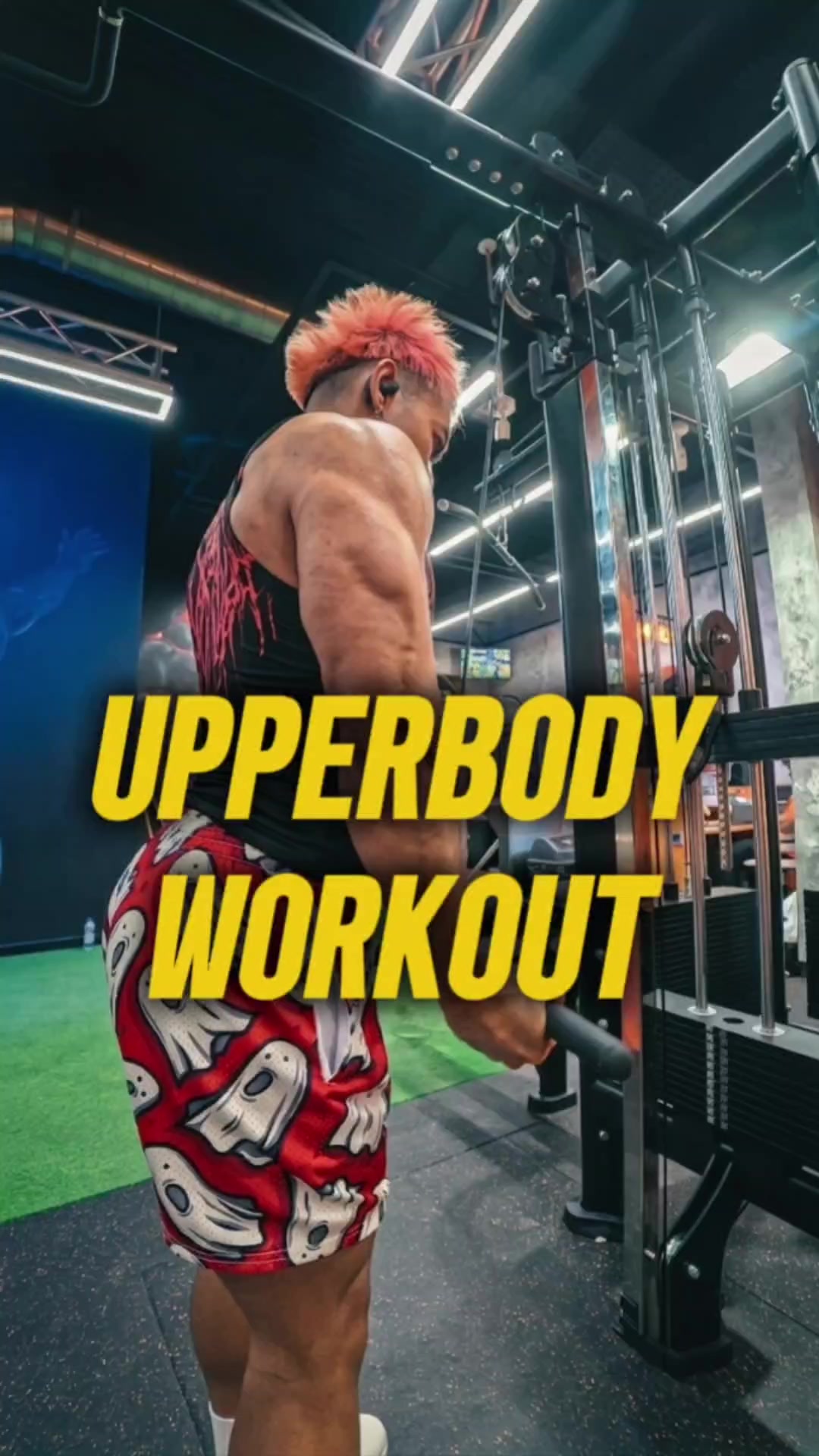 @Rai Physique