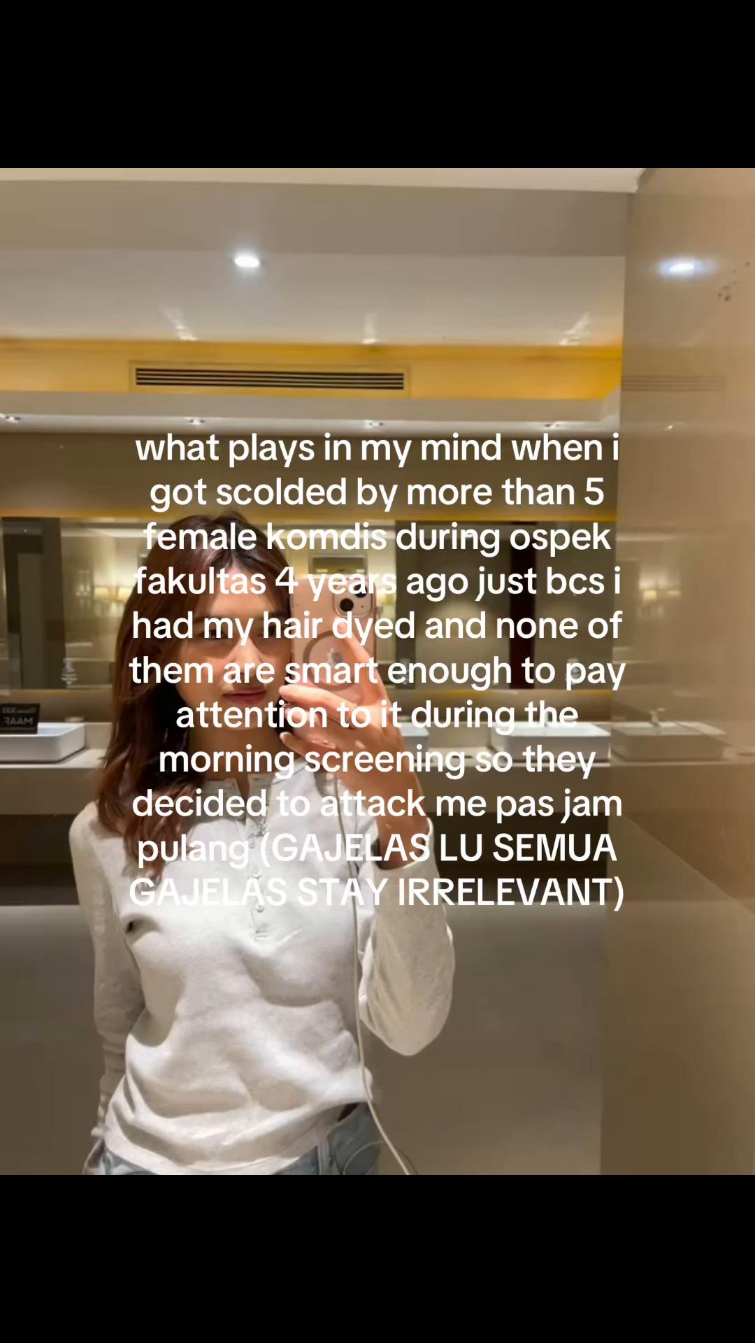 @aurellie verstappen