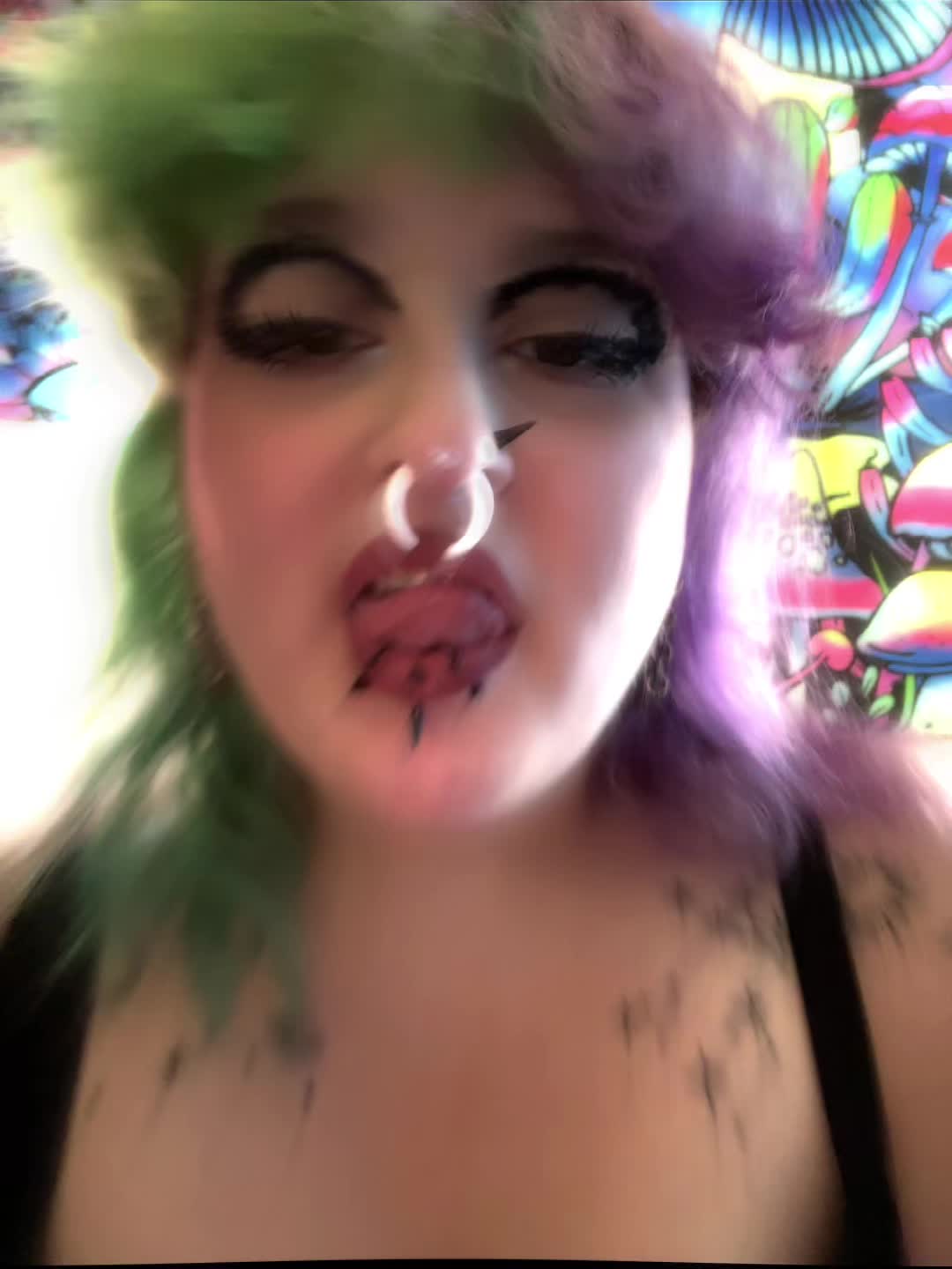 @maryjane_0713