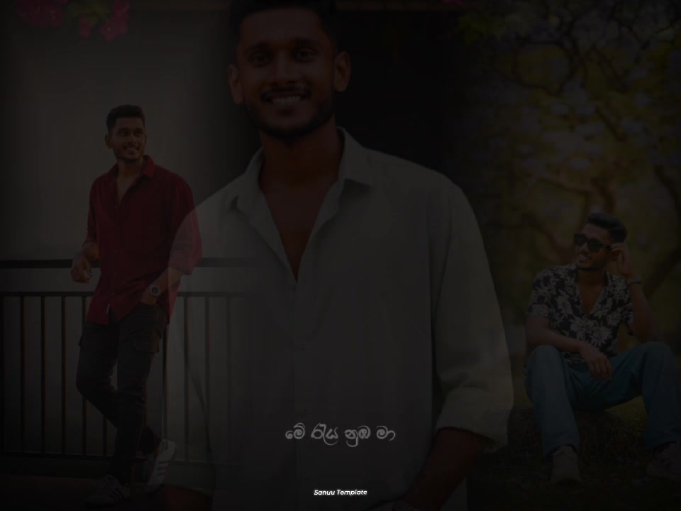 @💚 Sanju ❤️