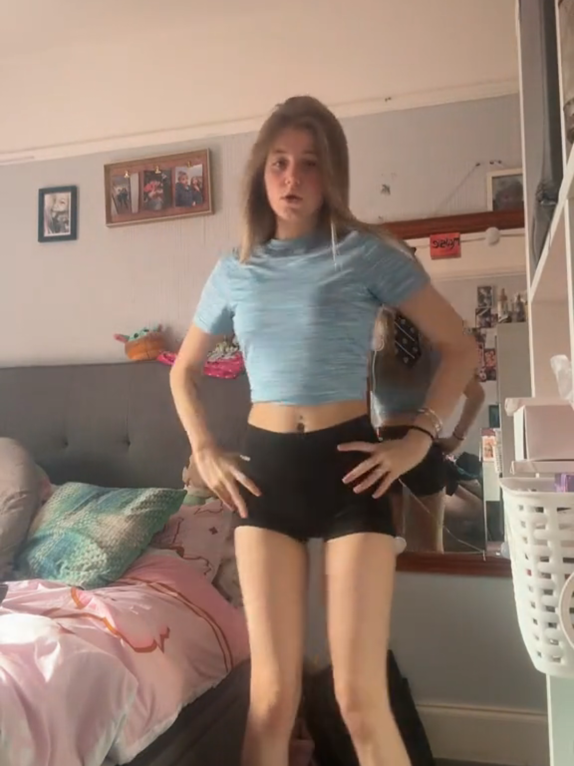 @tiktoksfinest2026