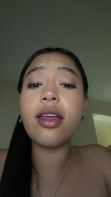 @𝓓𝓪𝓷𝓲𝓪 𝓵𝓸𝓹𝓮𝓻𝓪💋