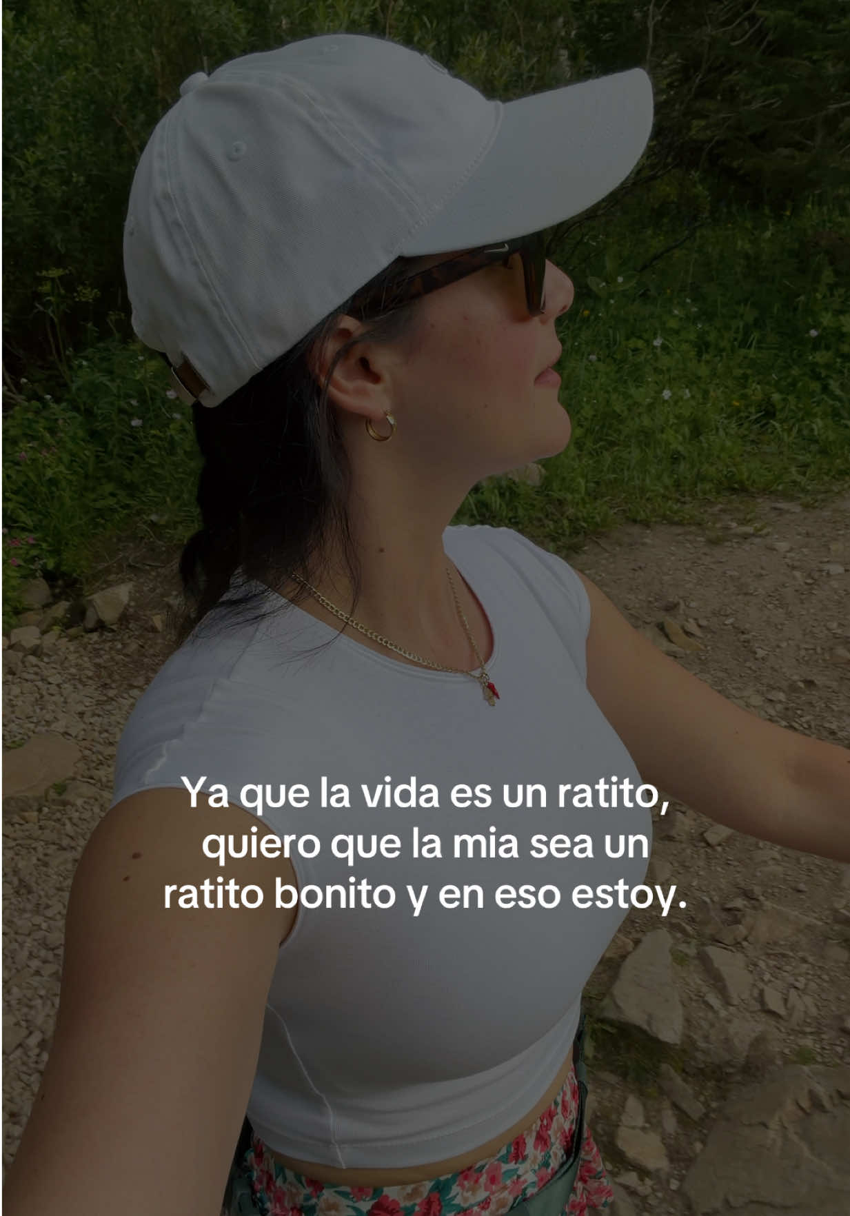 @Solsita☀️