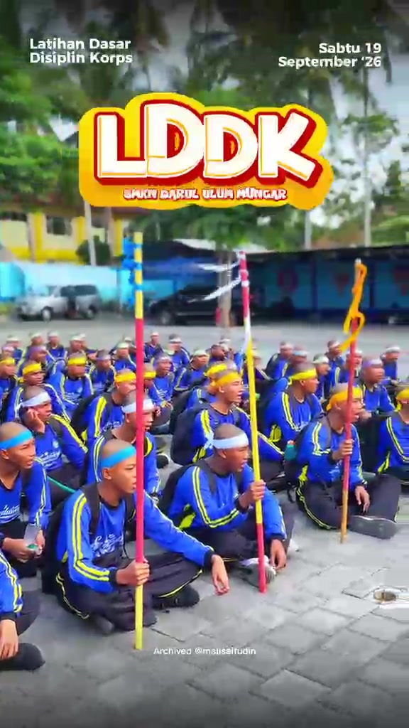@mediasmkndarululum