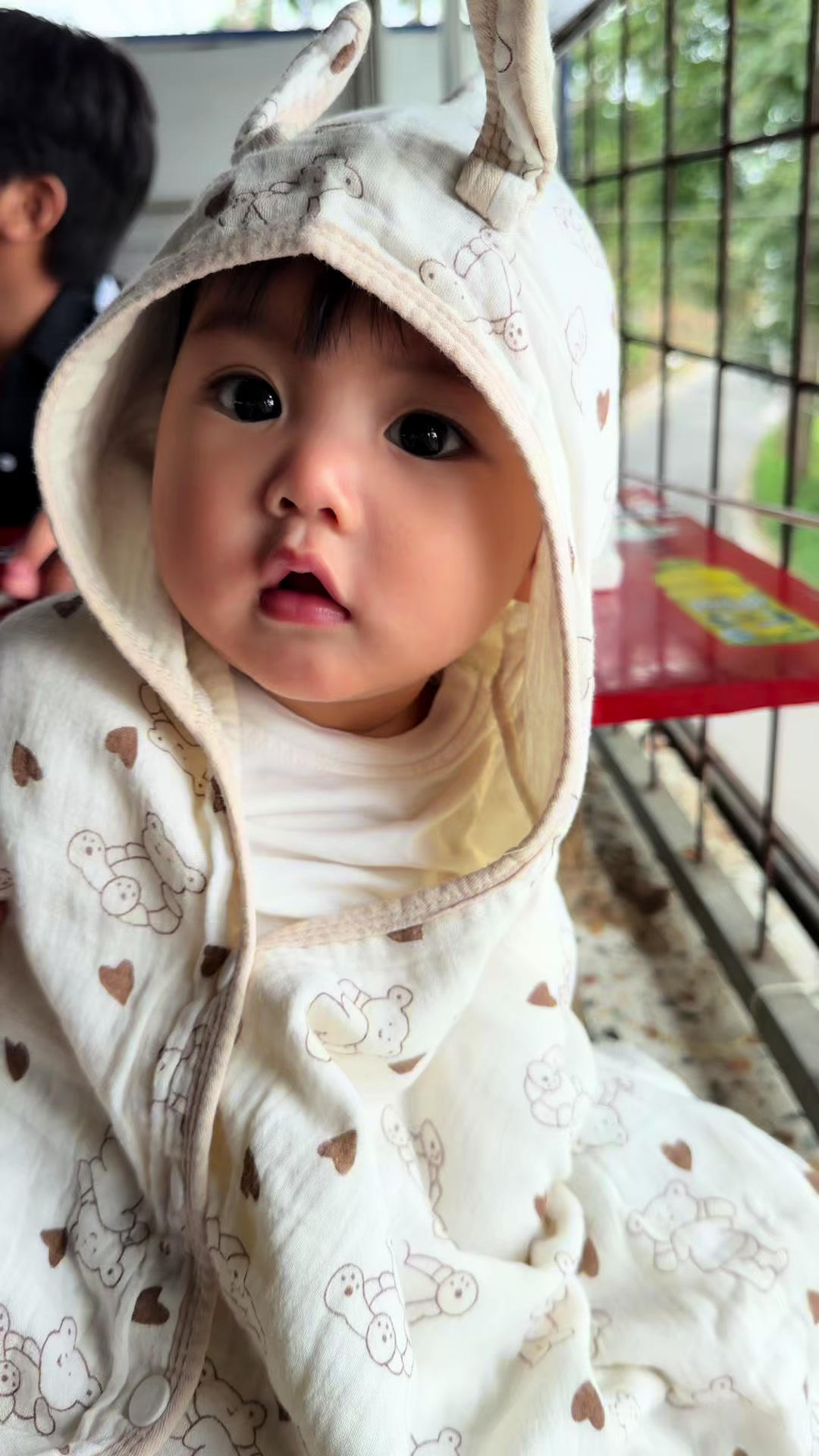 @Inggar Nibella
