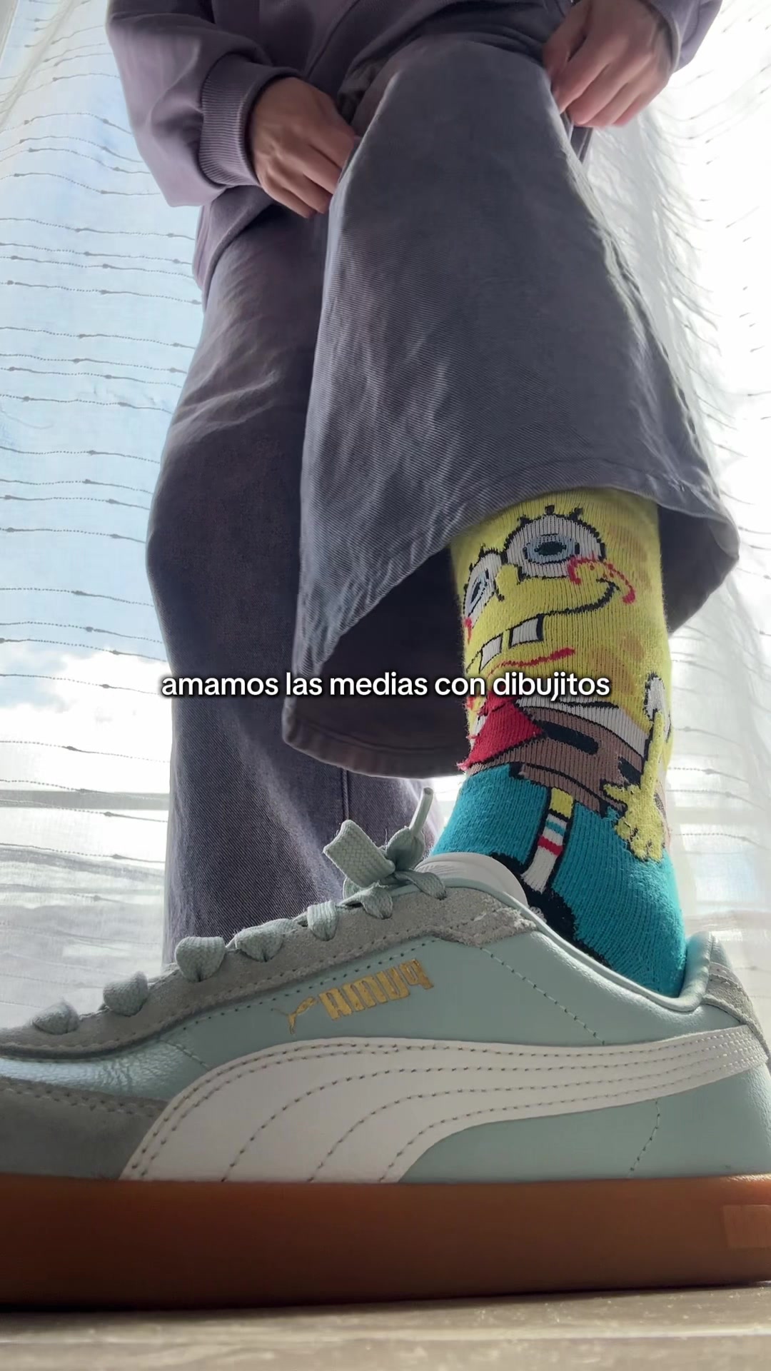 @mel