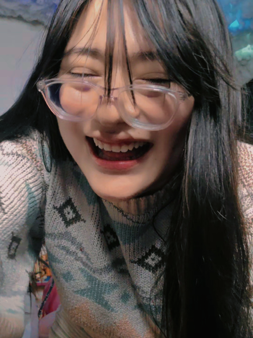 @๐ข๐ชฝ๐ฝ๐๐พ๐๐ป๐๐ป๐๐ฑ๐ฑ๐ด๐ป๐ป