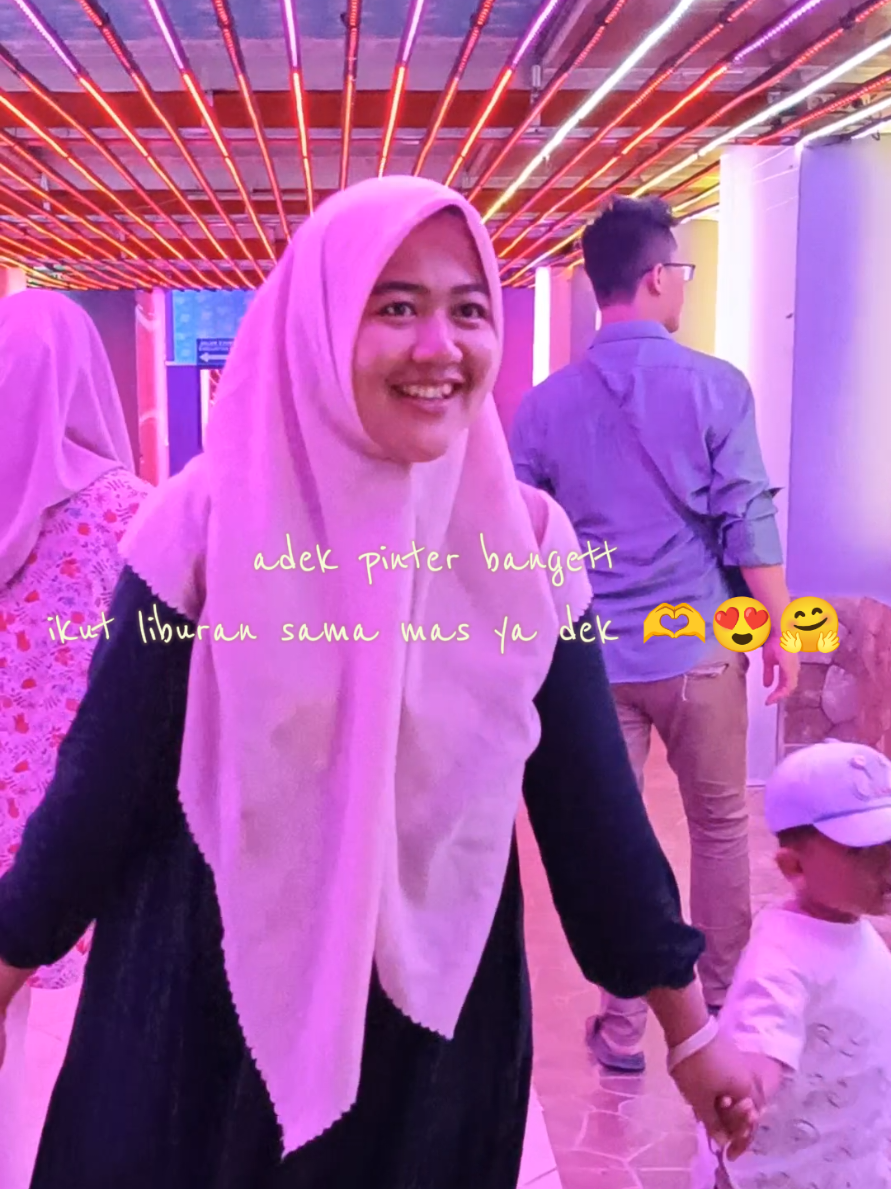 @ullfffaaaa
