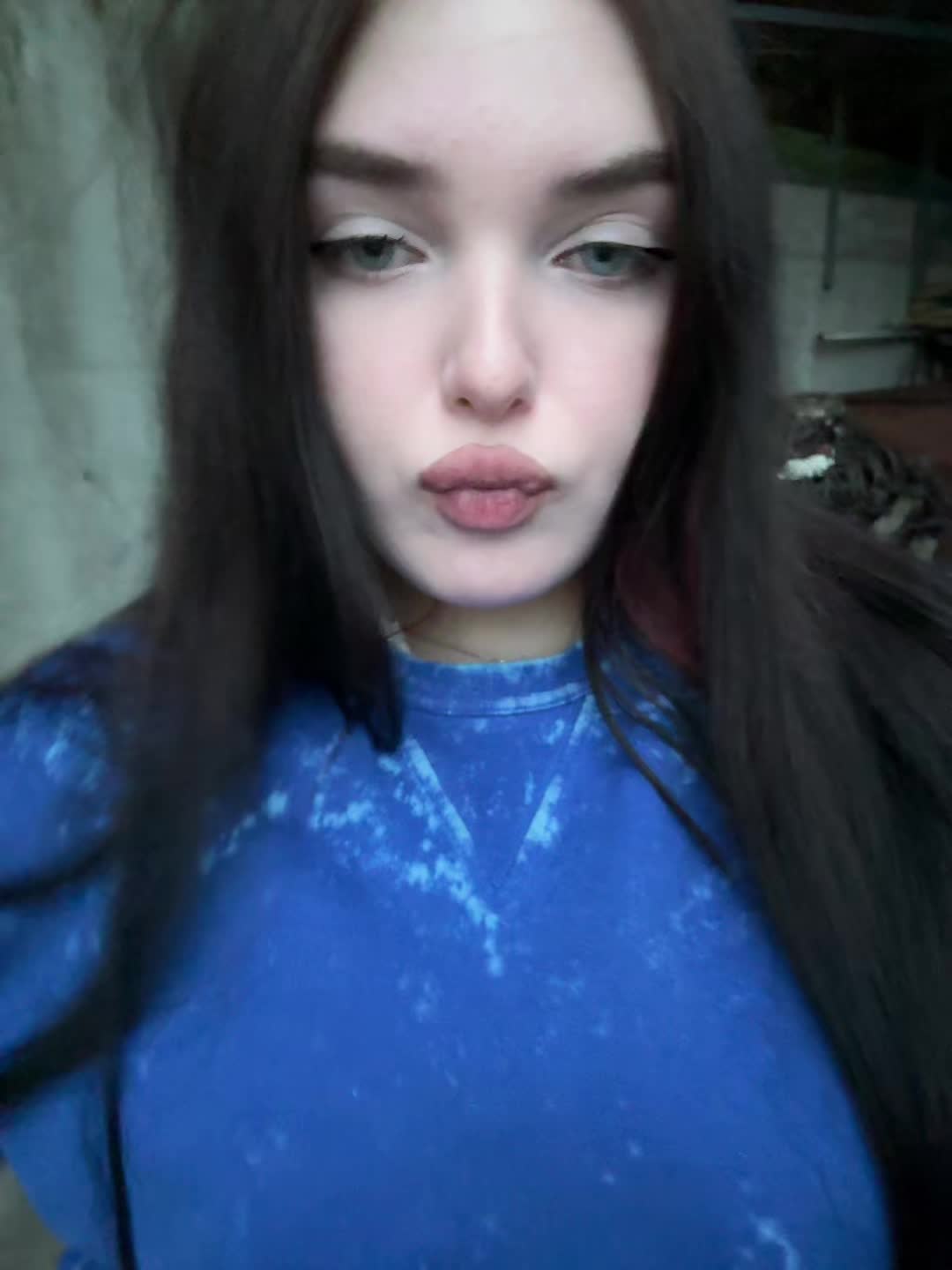 @VVUULLGGAARR