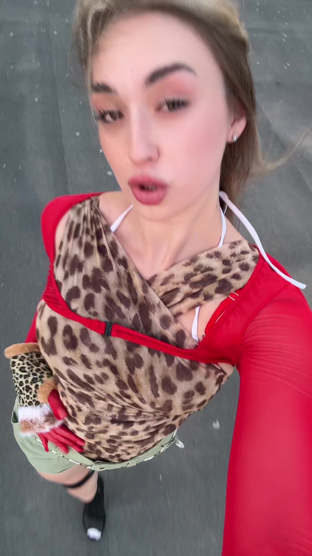 @berezniakinna
