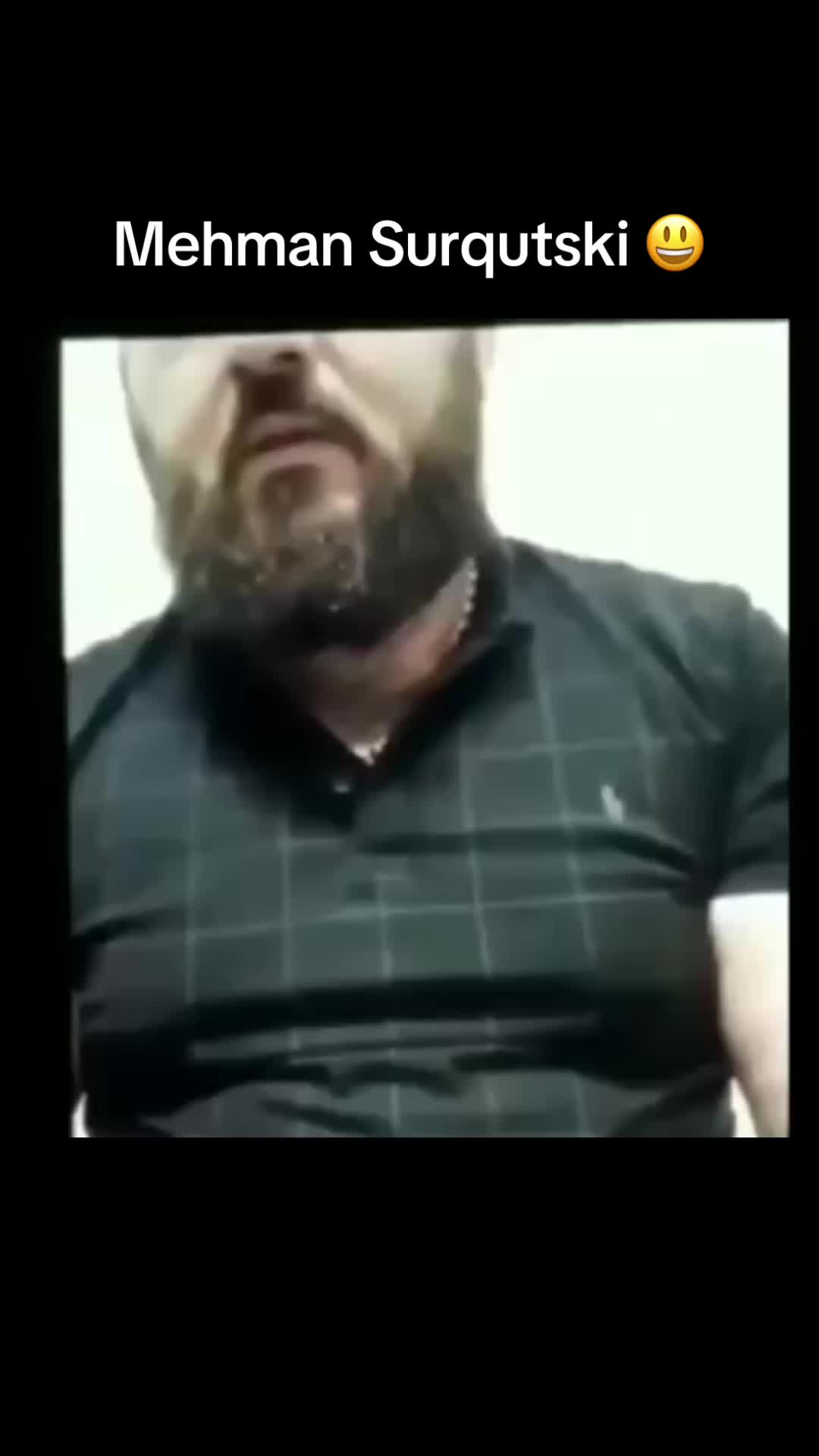 @⚜️ Братва ⚜️
