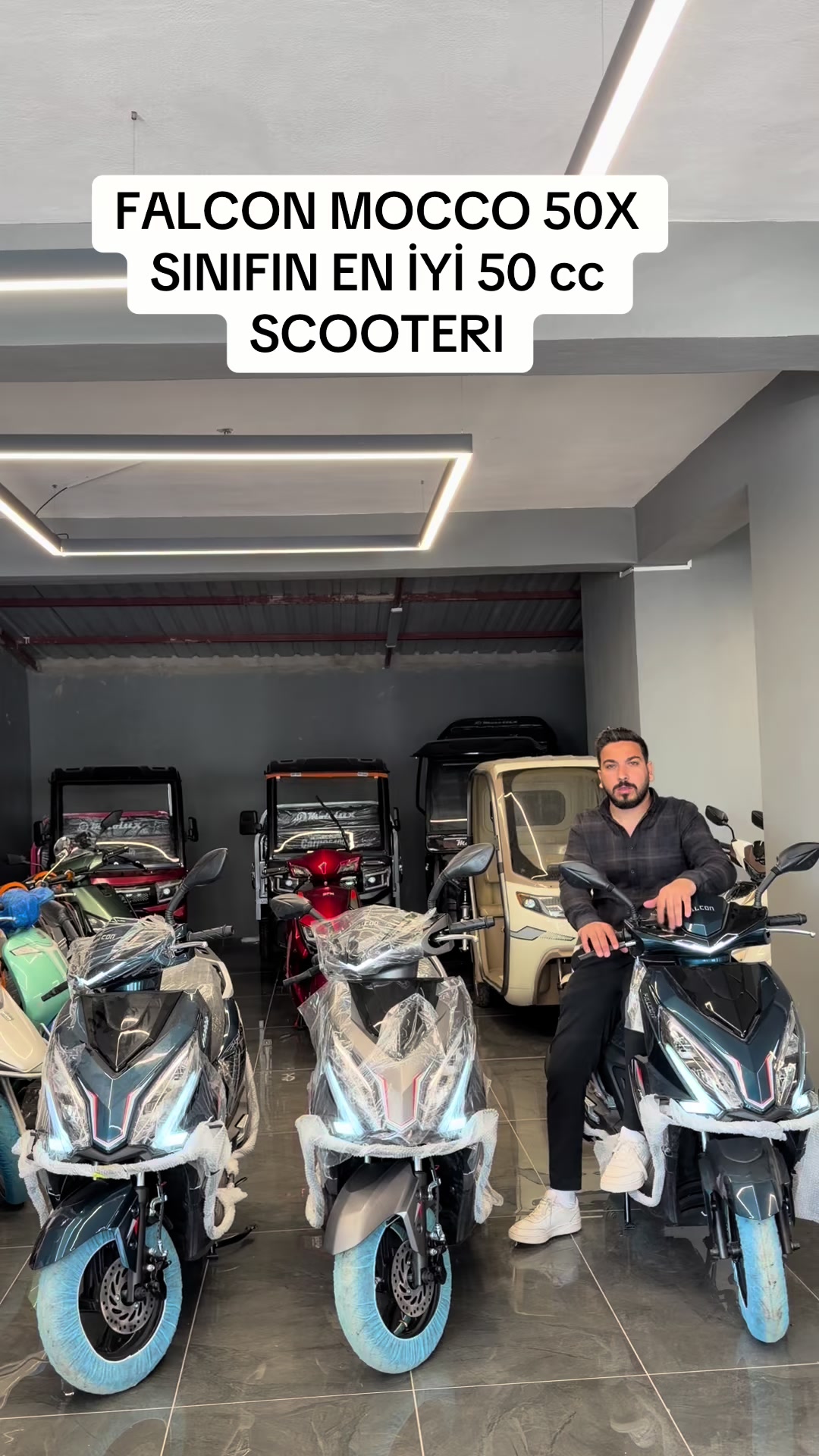 @CAN MOTORSHATAY