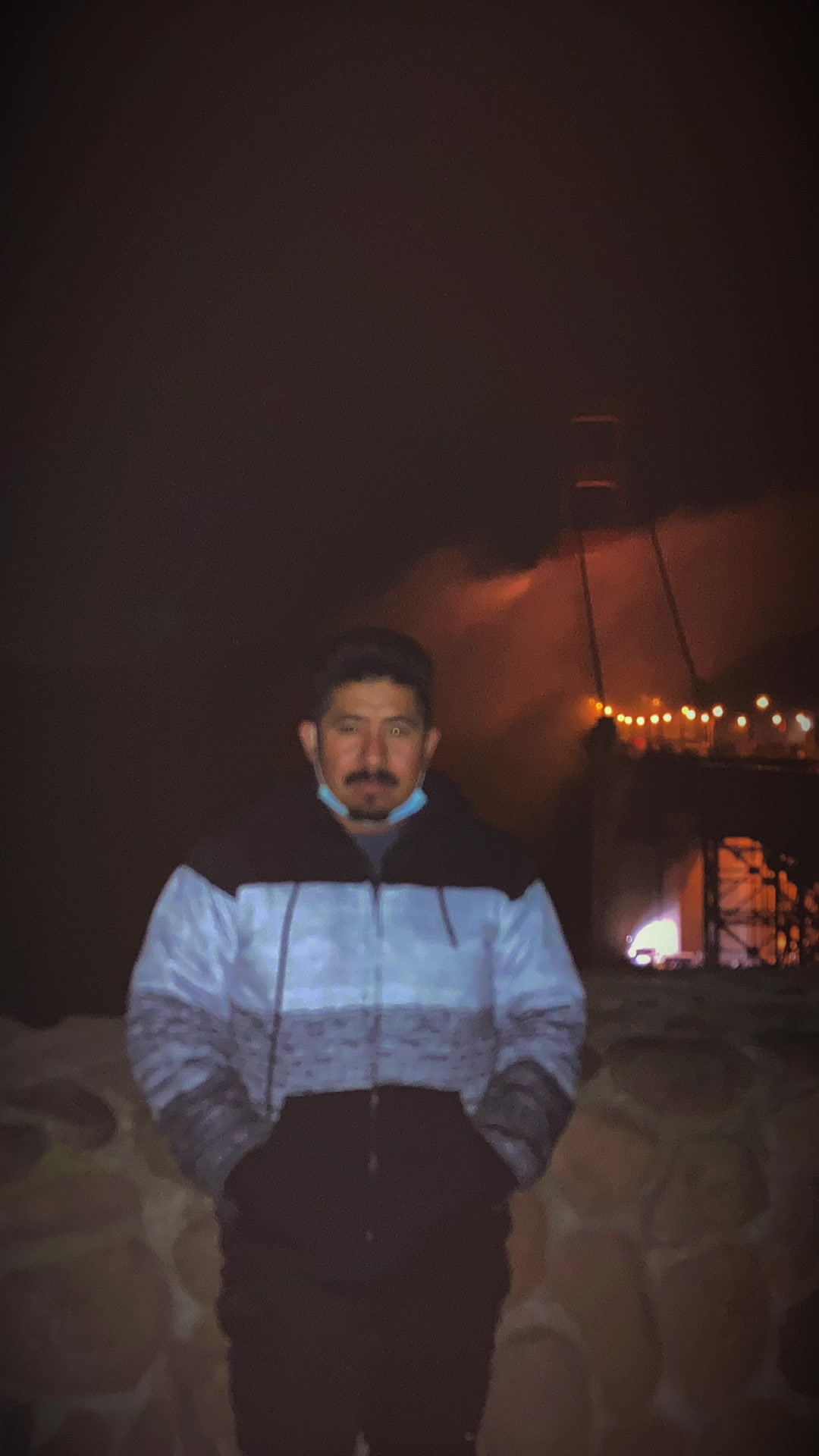 @Francisco Perez3993