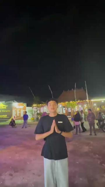 @putra_hee