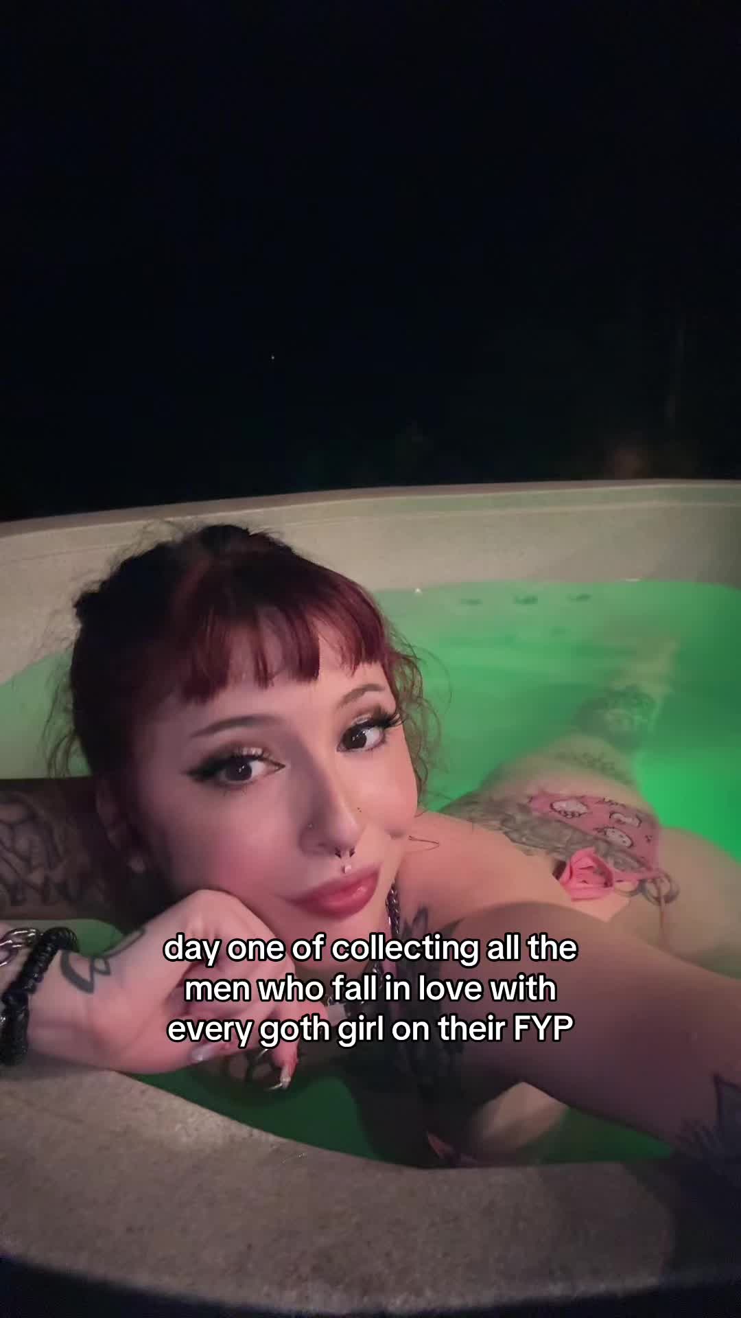 @Marz